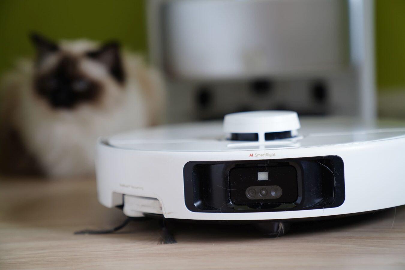 Mova P50 Pro Ultra