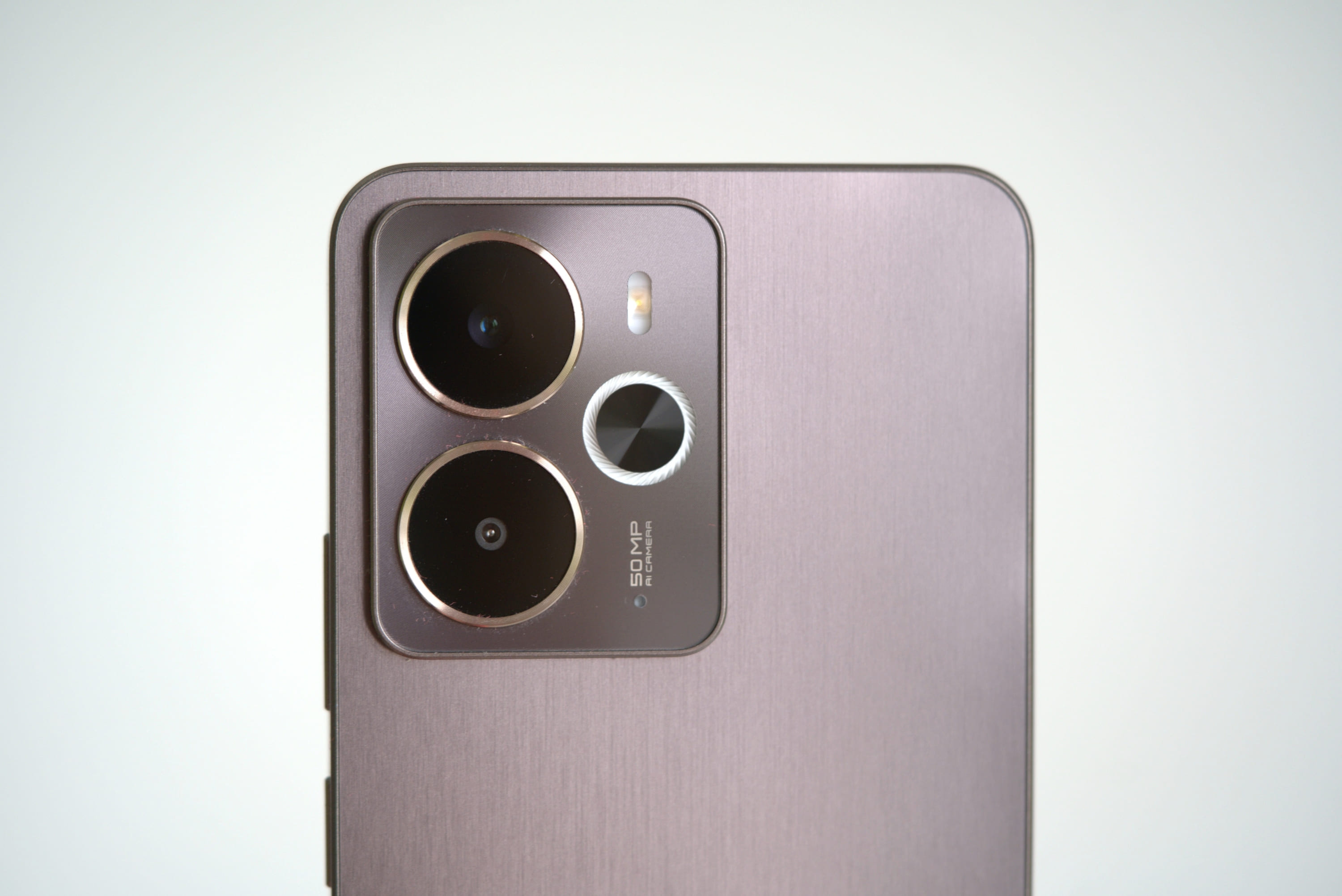 realme 14 5G