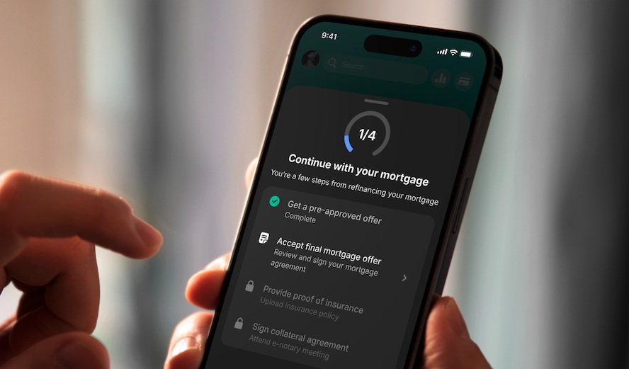 revolut kredyt hipoteczny