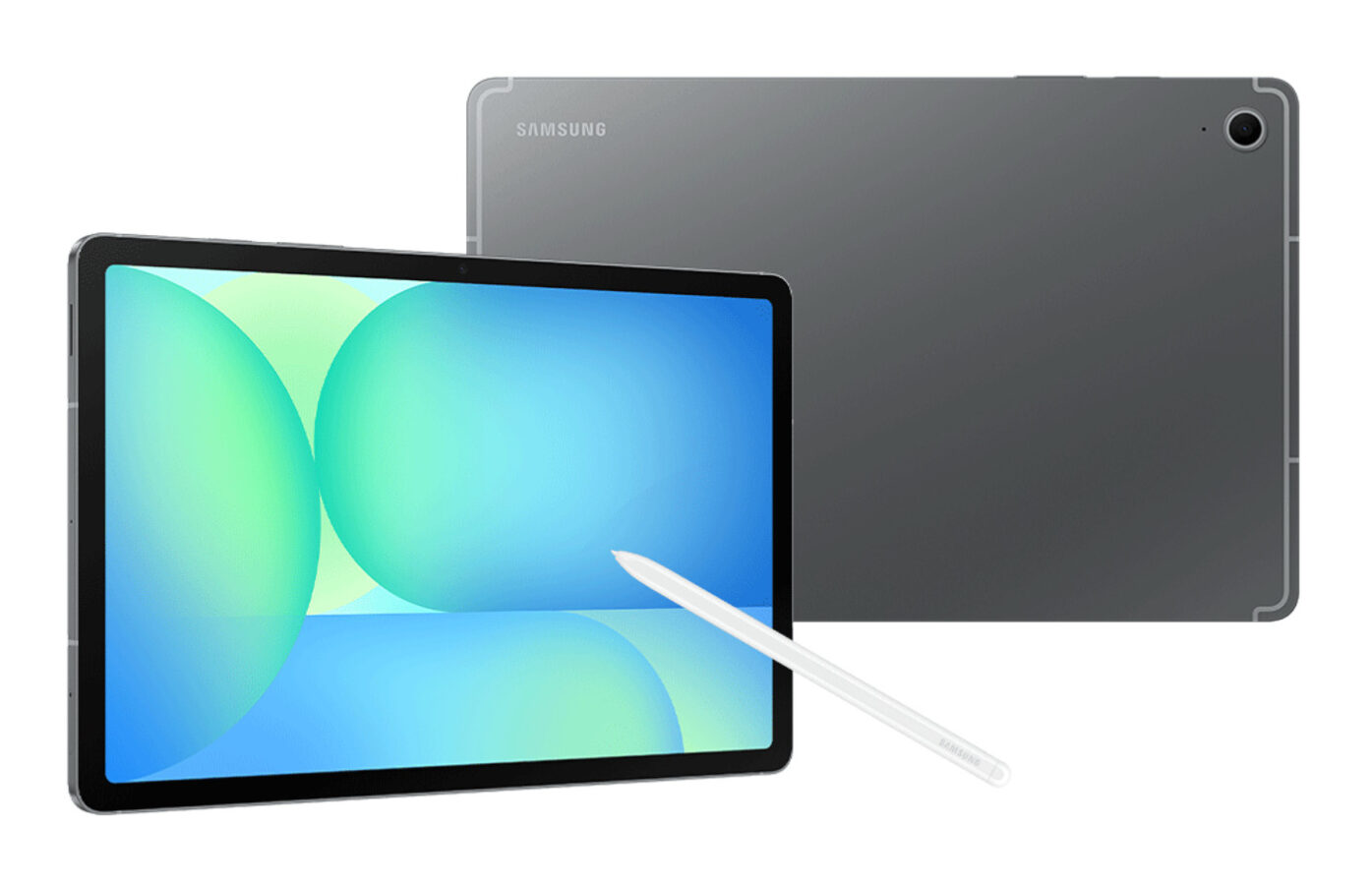 tablet Samsung Galaxy Tab S10 FE