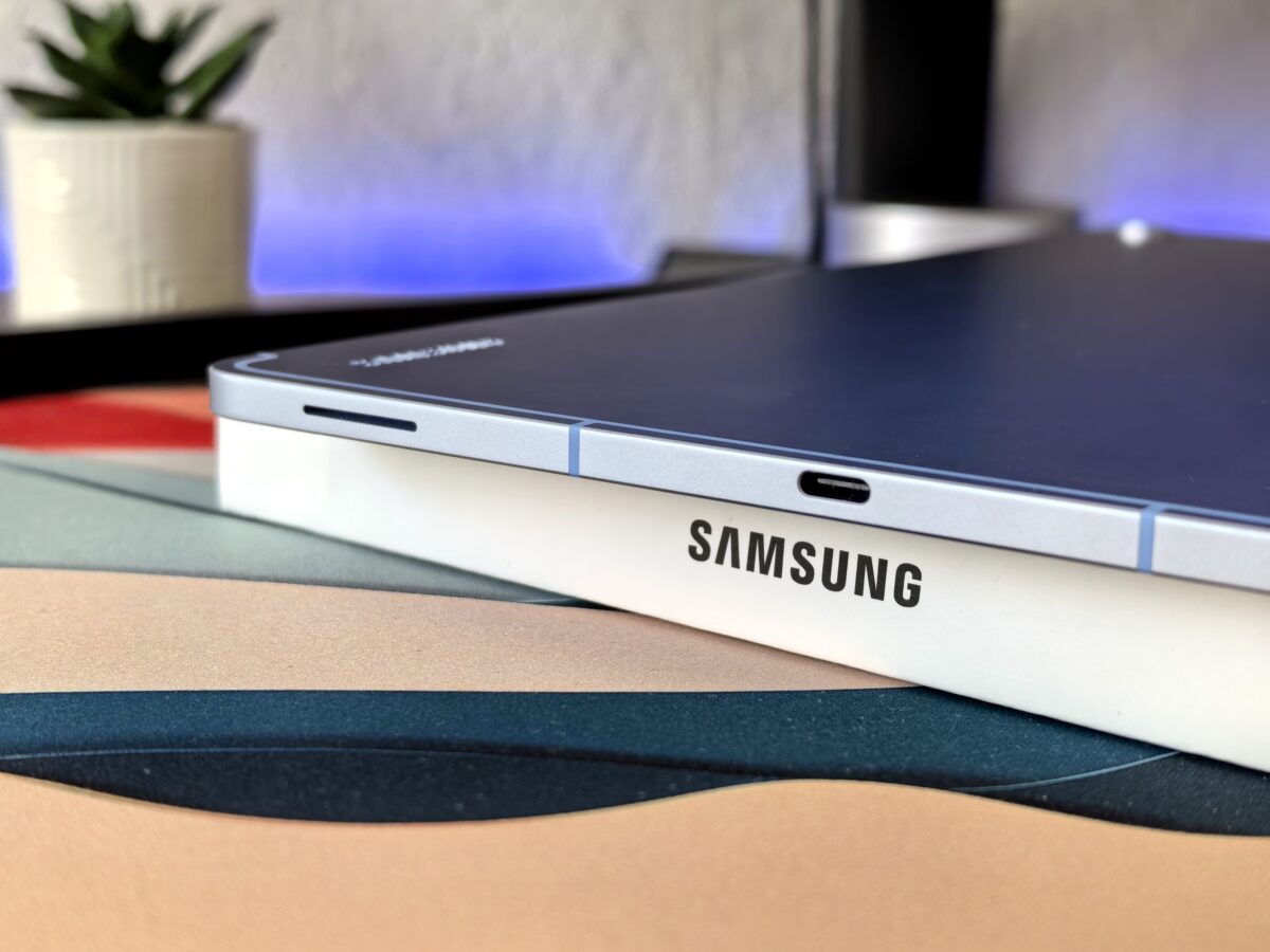 samsung galaxy tab s10 fe plus