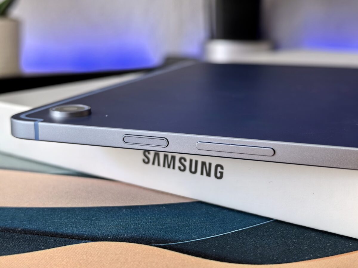 samsung galaxy tab s10 fe plus