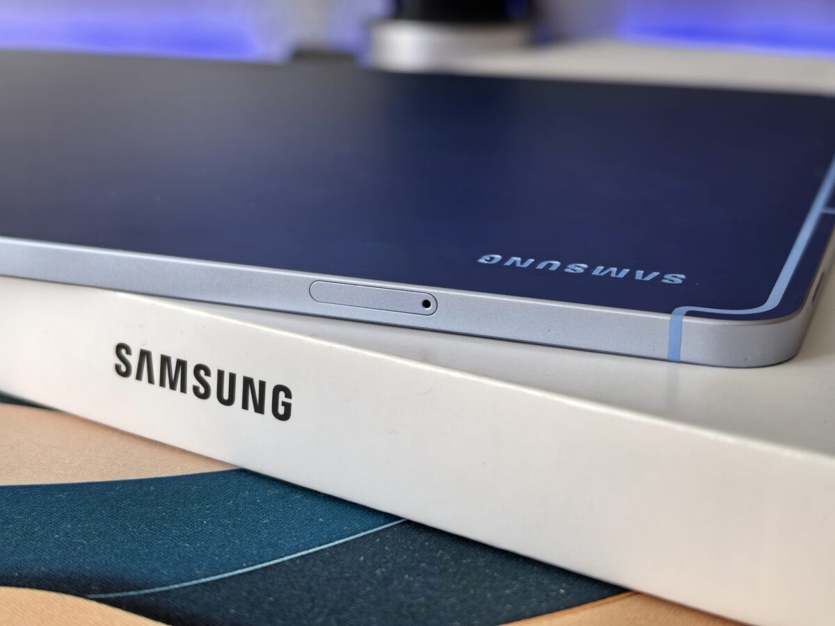 samsung galaxy tab s10 fe plus