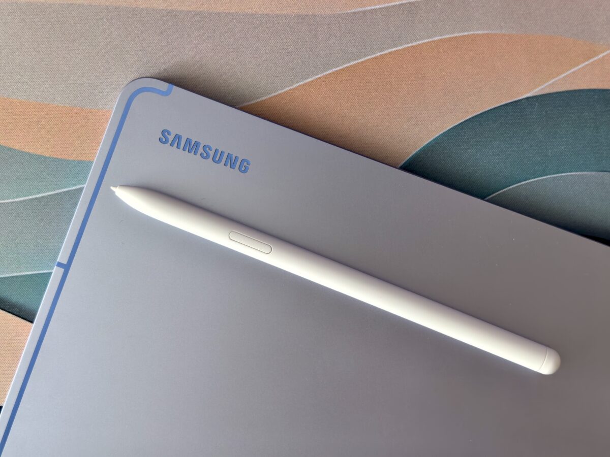 samsung galaxy tab s10 fe plus