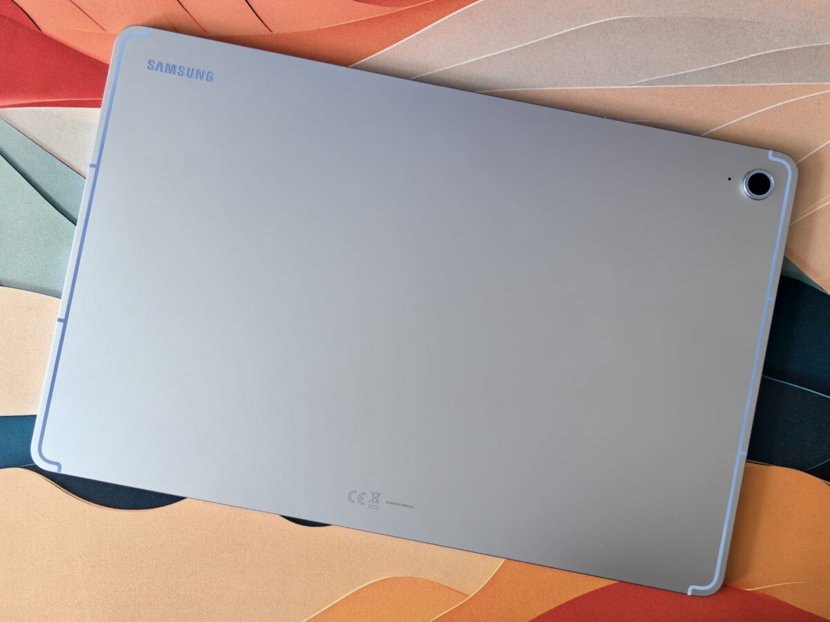 samsung galaxy tab s10 fe plus