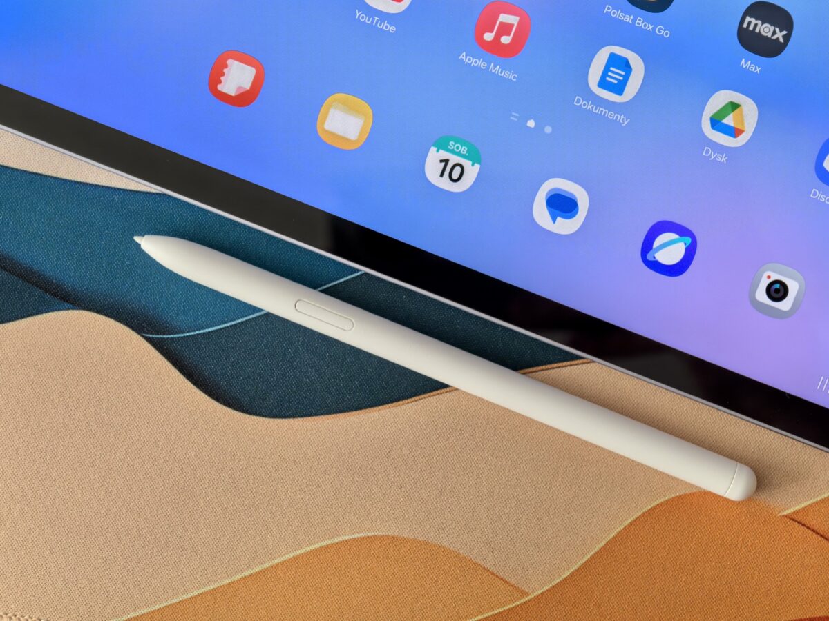 samsung galaxy tab s10 fe plus