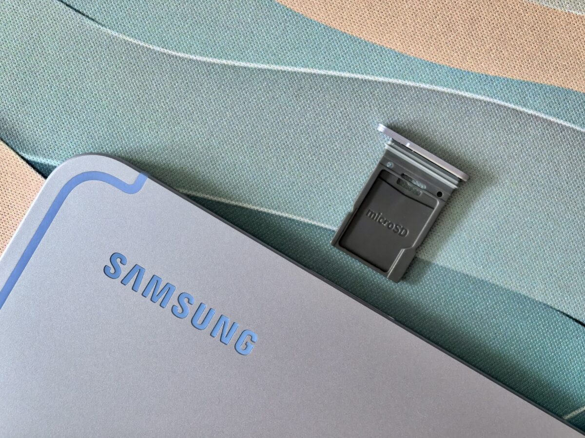samsung galaxy tab s10 fe plus