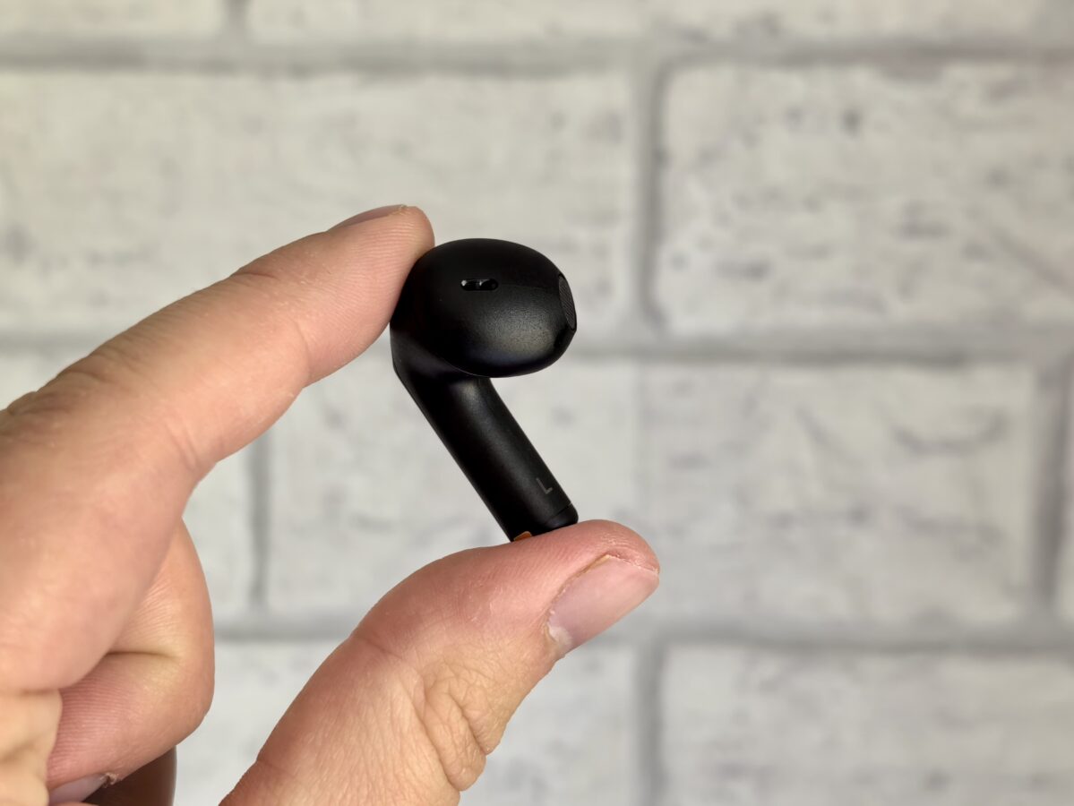 Sennheiser ACCENTUM Open