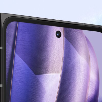 smartfon hmd skyline smartphone