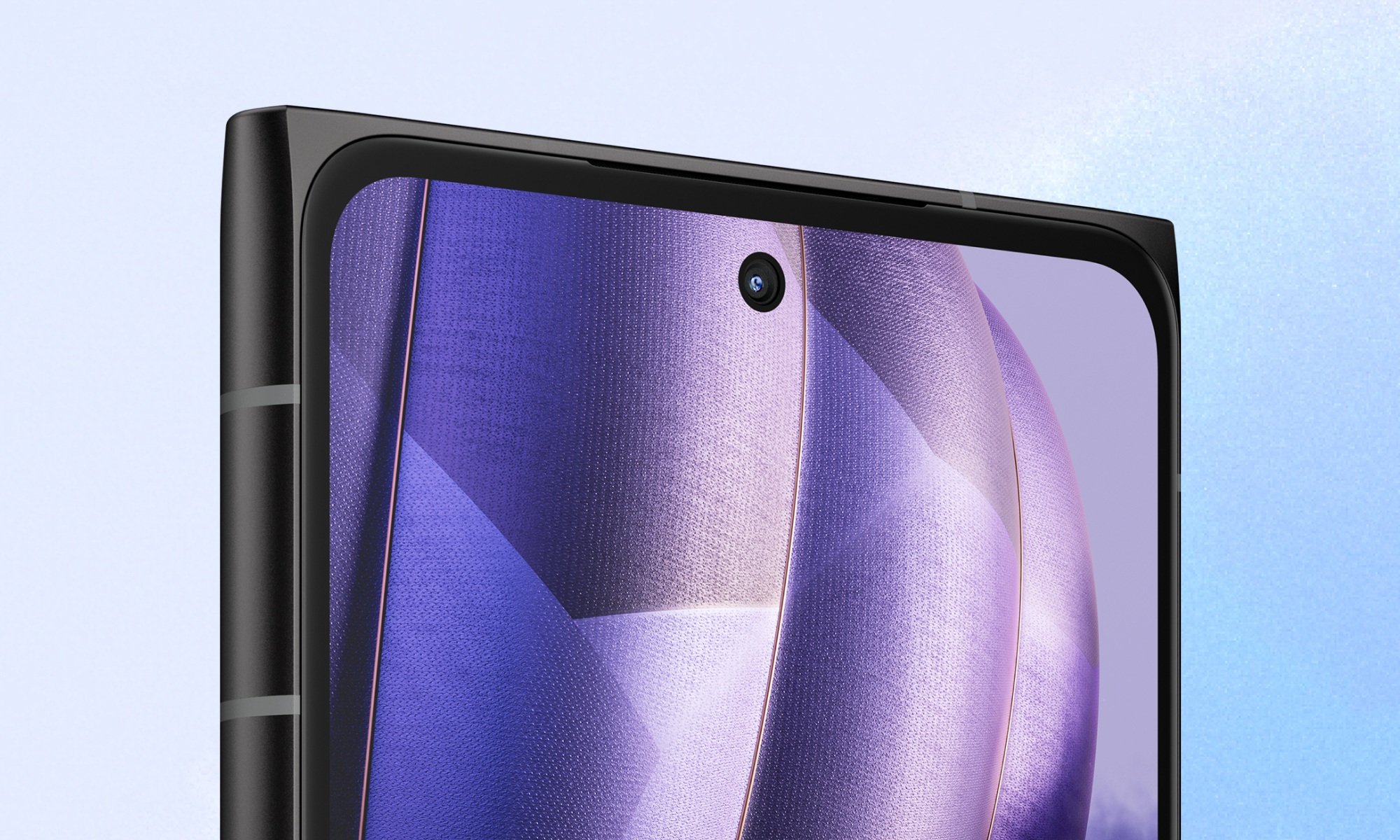 smartfon hmd skyline smartphone