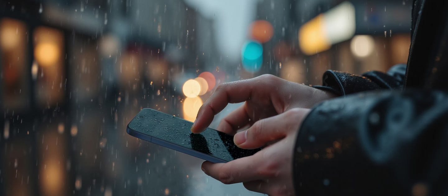 smartfon honor 400 pro smartphone