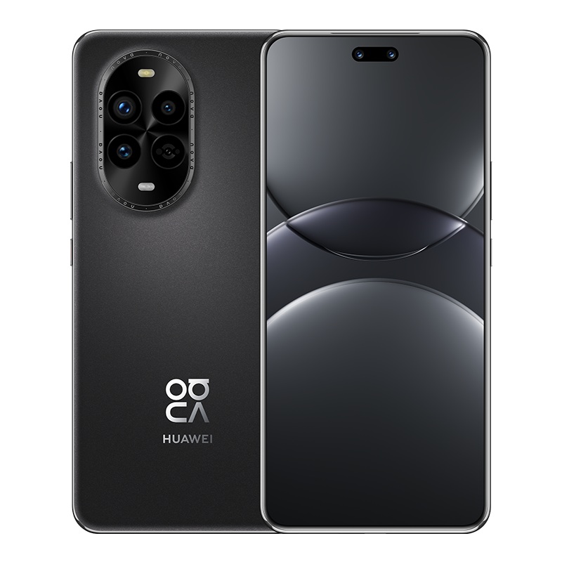 smartfon huawei nova 13 pro smartphone