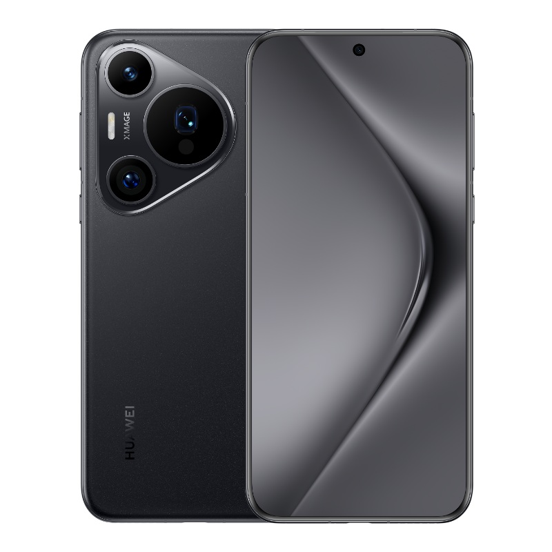 smartfon huawei pura 70 pro smartphone