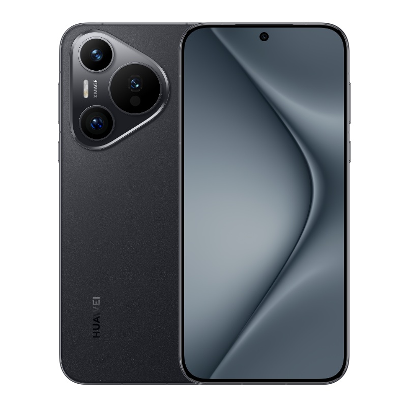 smartfon huawei pura 70 smartphone