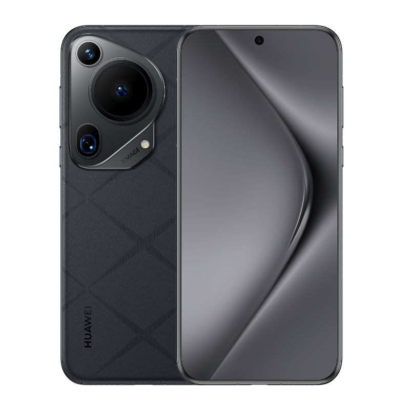 smartfon huawei pura 70 ultra smartphone