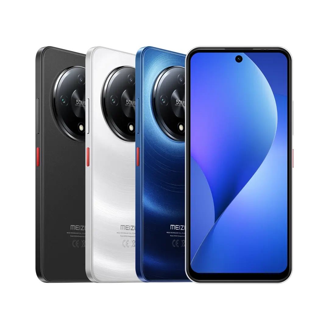 smartfon meizu mblu 22 pro smartphone