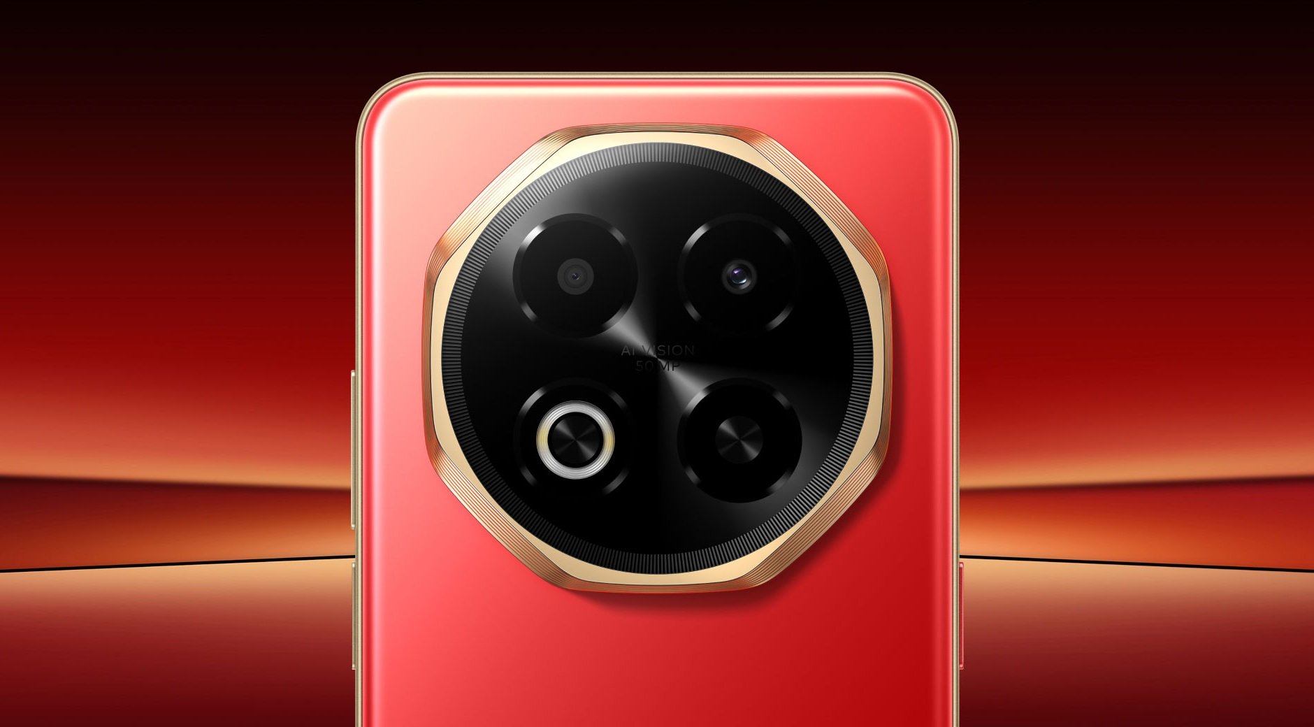 smartfon meizu note 16 smartphone