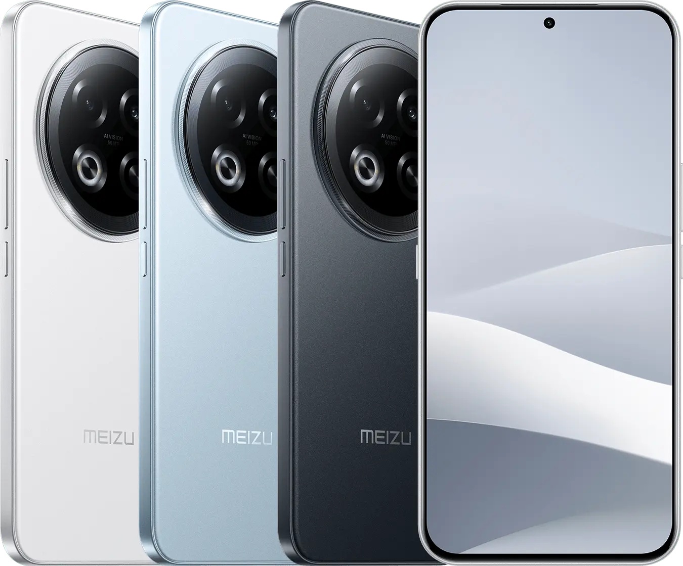 smartfon meizu note 22 pro 5g smartphone