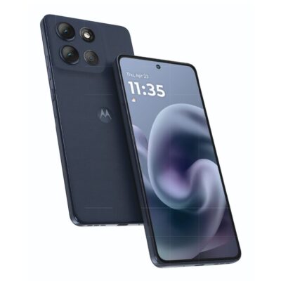smartfon motorola moto g86 5g smartphone