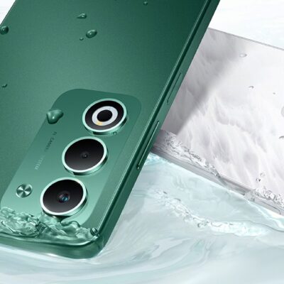 smartfon oppo a5 5g smartphone