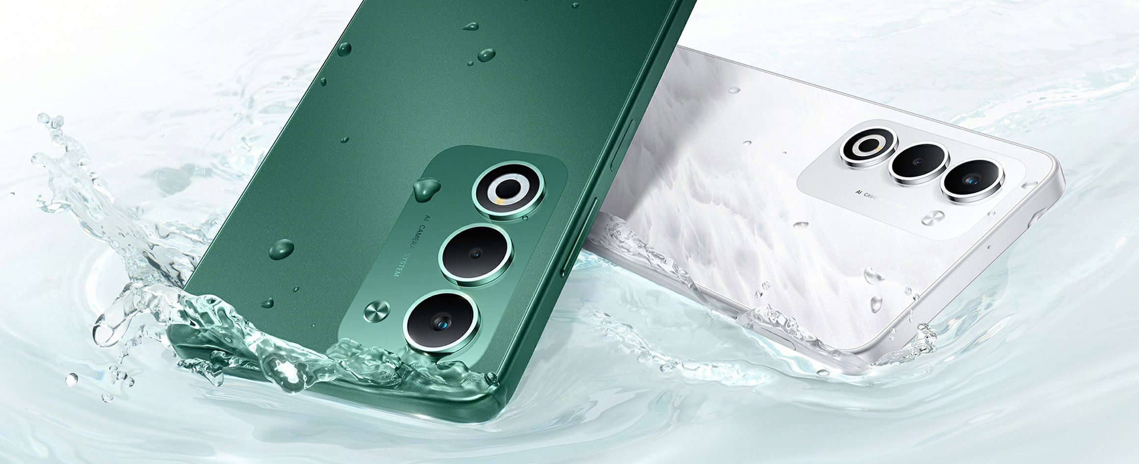 smartfon oppo a5 5g smartphone