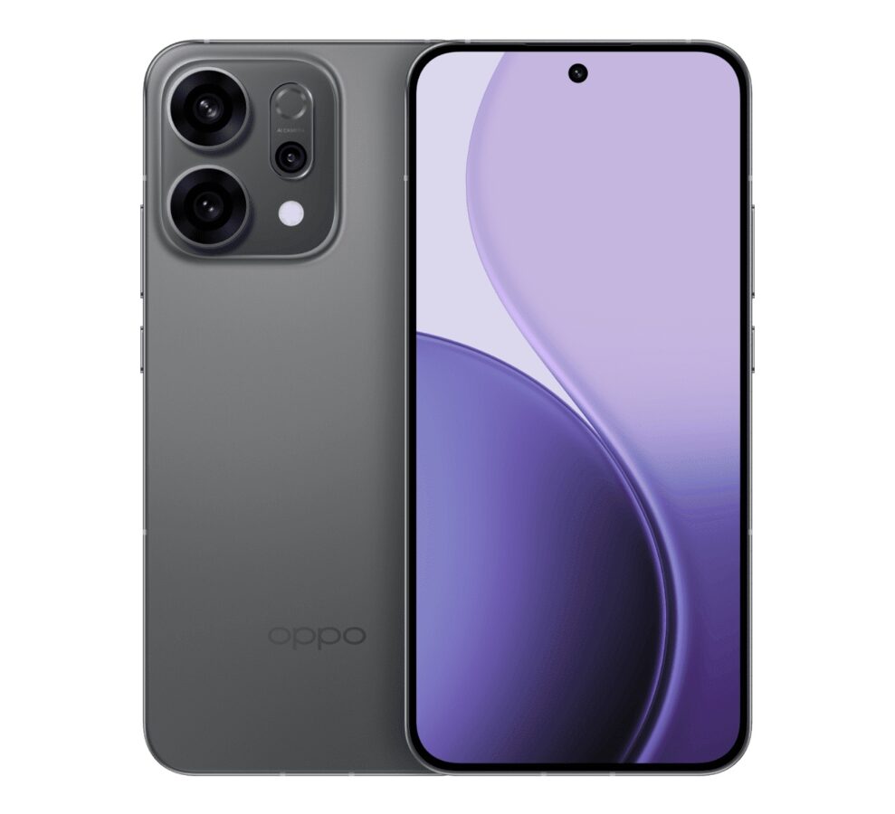 smartfon oppo reno 14 pro smartphone