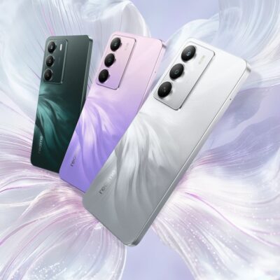 smartfon realme c75 5g smartphone