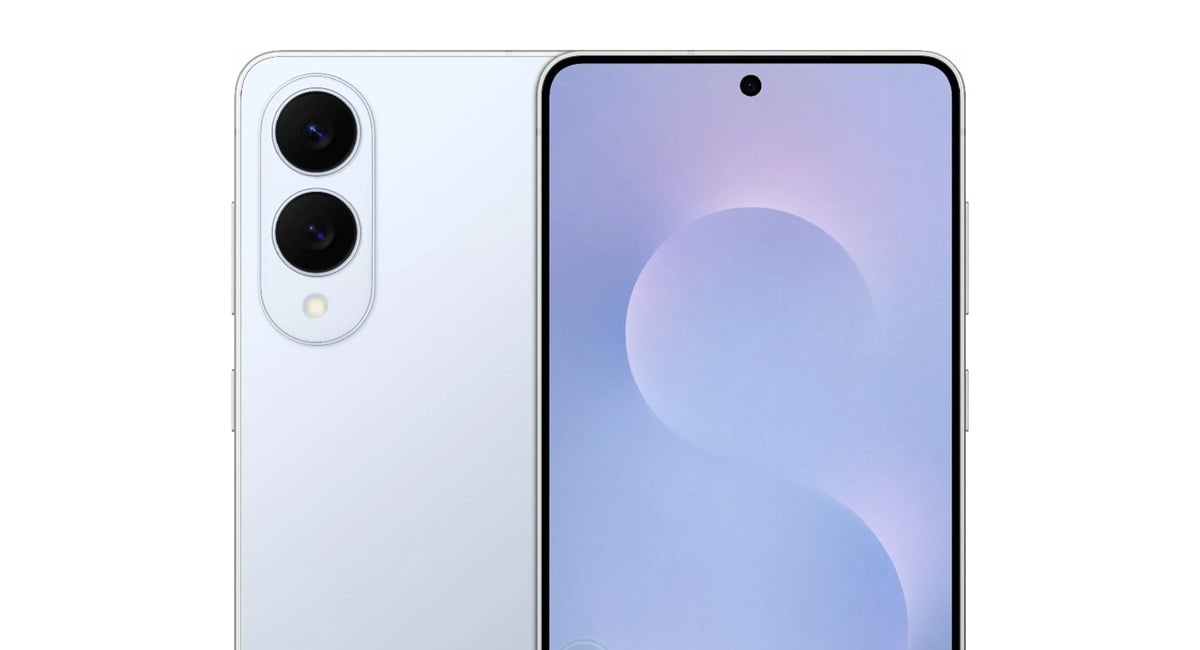 Samsung Galaxy S25 Edge bez tajemnic. Znamy specyfikację, ceny i datę premiery