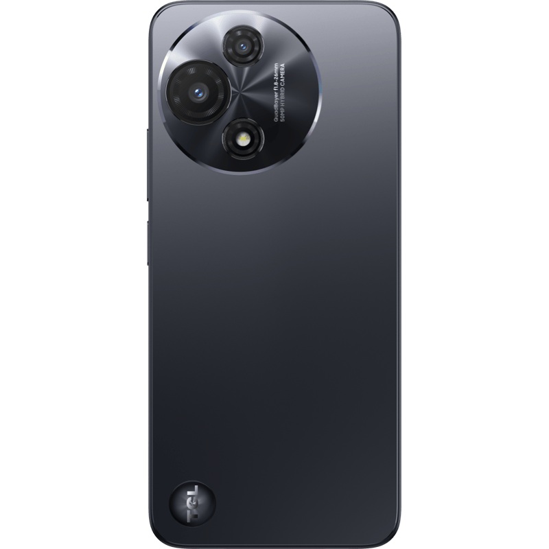 smartfon tcl 60r 5g smartphone