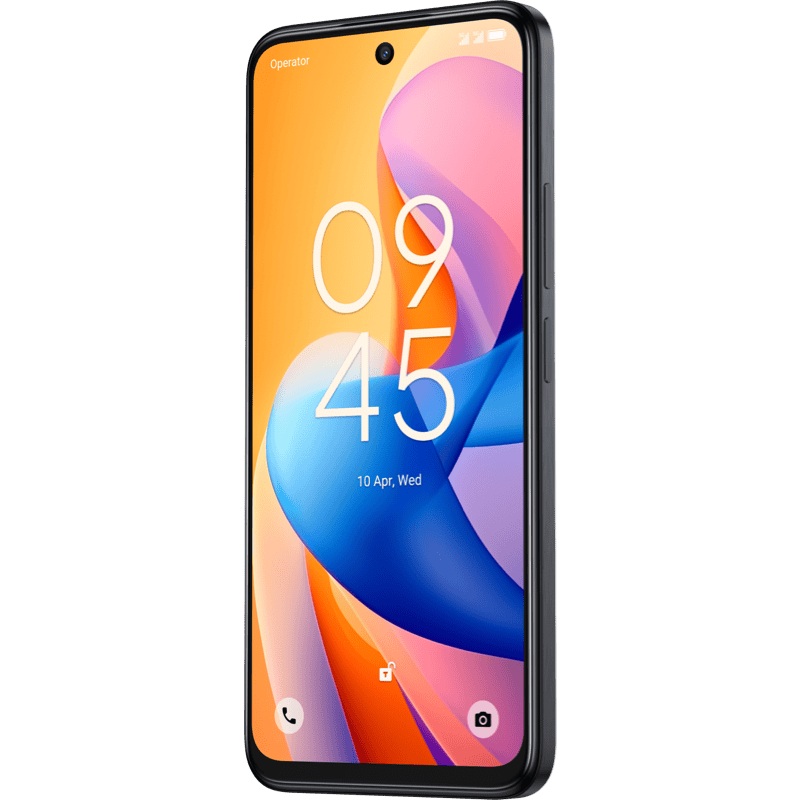 smartfon tcl 60r 5g smartphone
