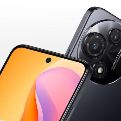 smartfon tcl 60r 5g smartphone