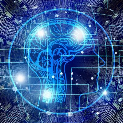 sztuczna inteligencja ai artificial intelligence
