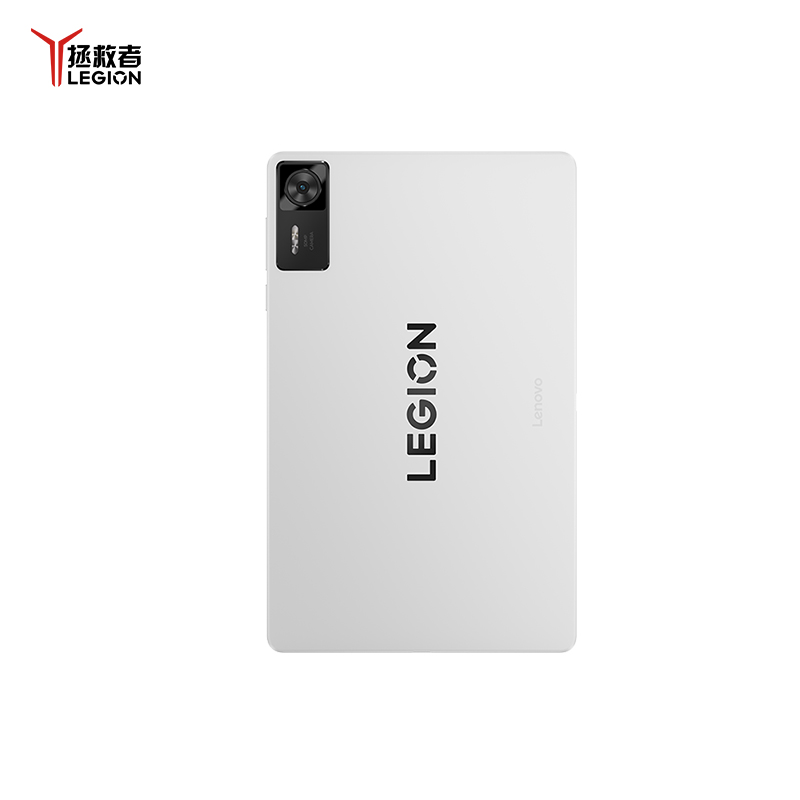 tablet lenovo legion y700 qualcomm snapdragon 8 elite