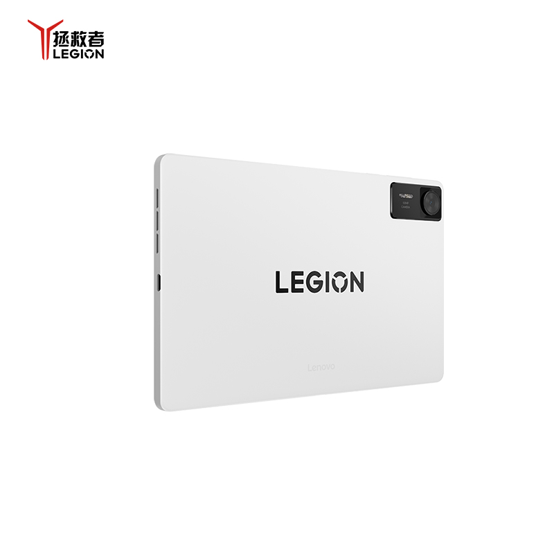 tablet lenovo legion y700 qualcomm snapdragon 8 elite
