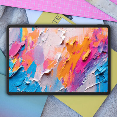tablet TCL Nxtpaper 11 Plus