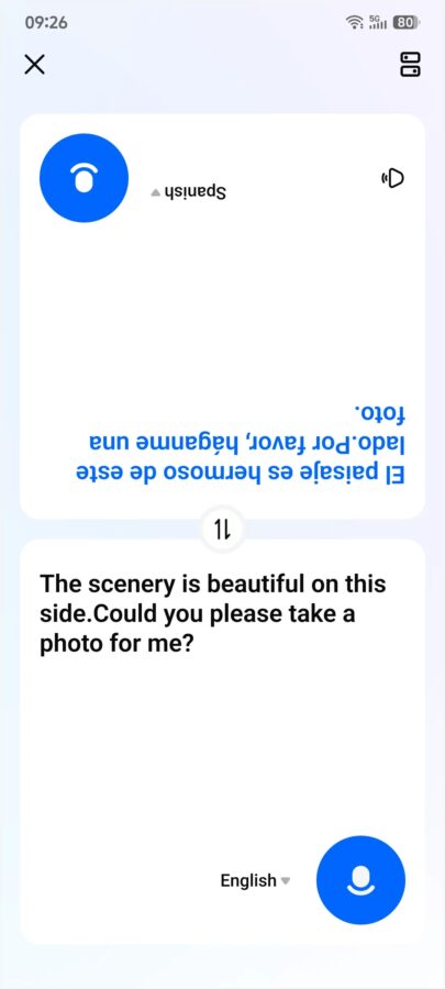 tecno hios 15 android 15 funkcje ai