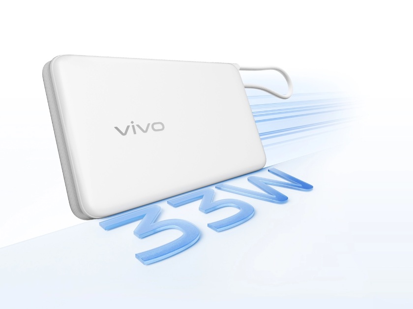 vivo-33w-powerbank