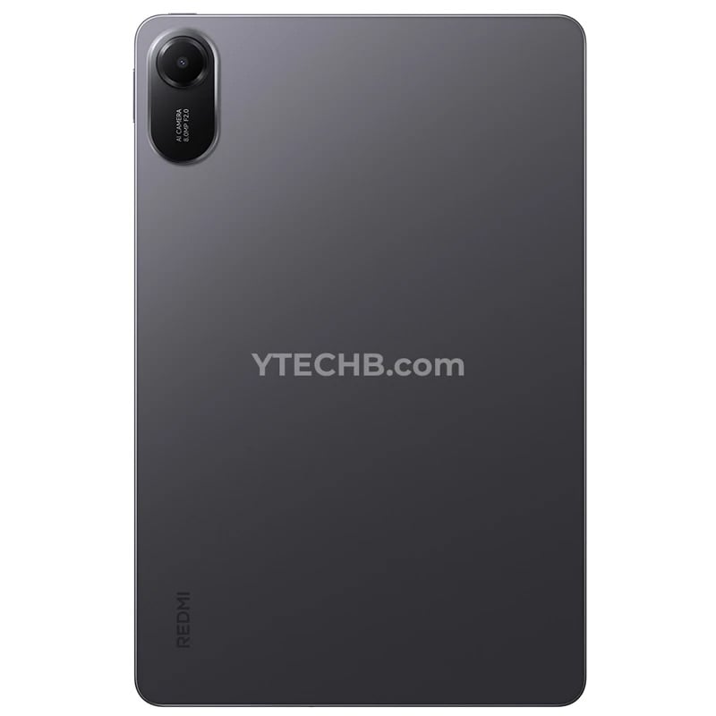 tablet xiaomi redmi pad 2