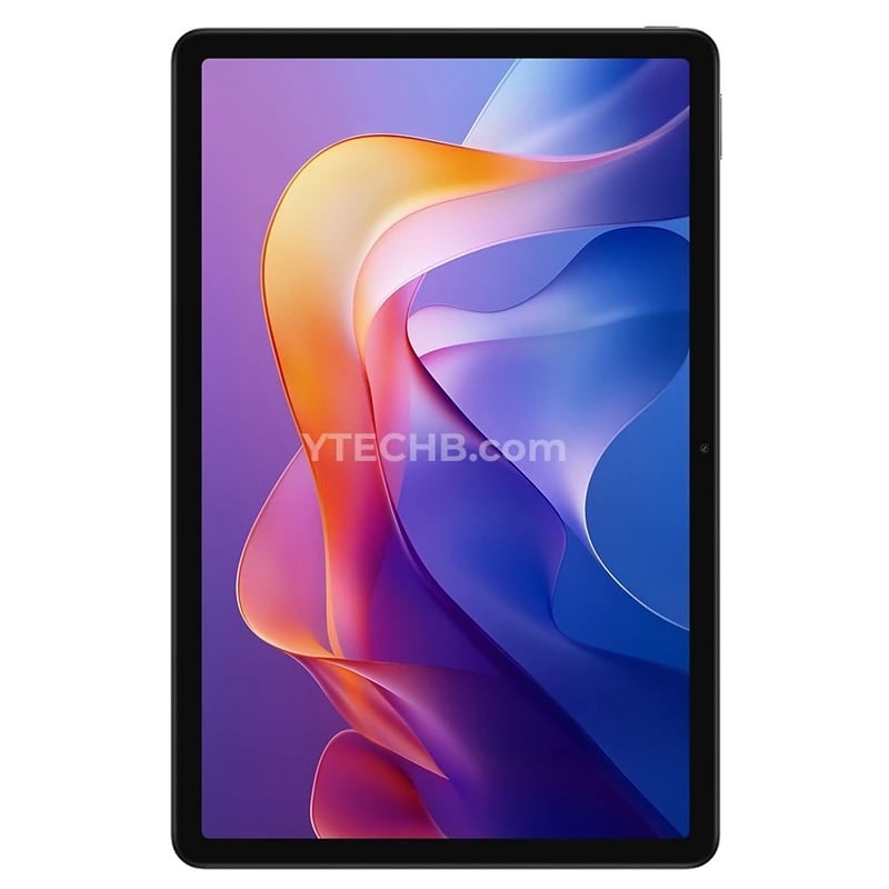 tablet xiaomi redmi pad 2