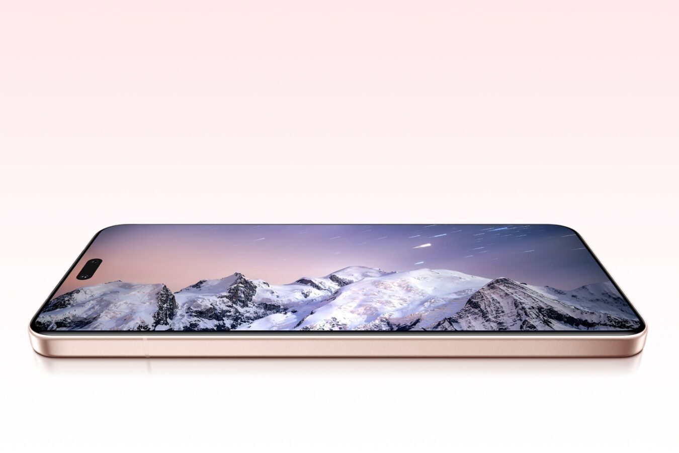 Xiaomi Civi 5 Pro