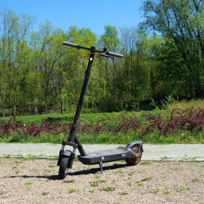 xiaomi-electric-scooter-5-max-recenzja-test-opinia-tabletowo-hulajnoga-elektryczna