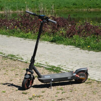 xiaomi-electric-scooter-5-max-recenzja-test-opinia-tabletowo-hulajnoga-elektryczna