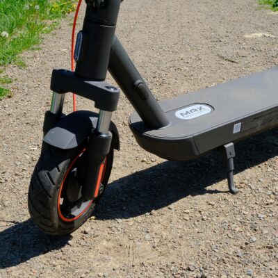 xiaomi-electric-scooter-5-max-recenzja-test-opinia-tabletowo-hulajnoga-elektryczna