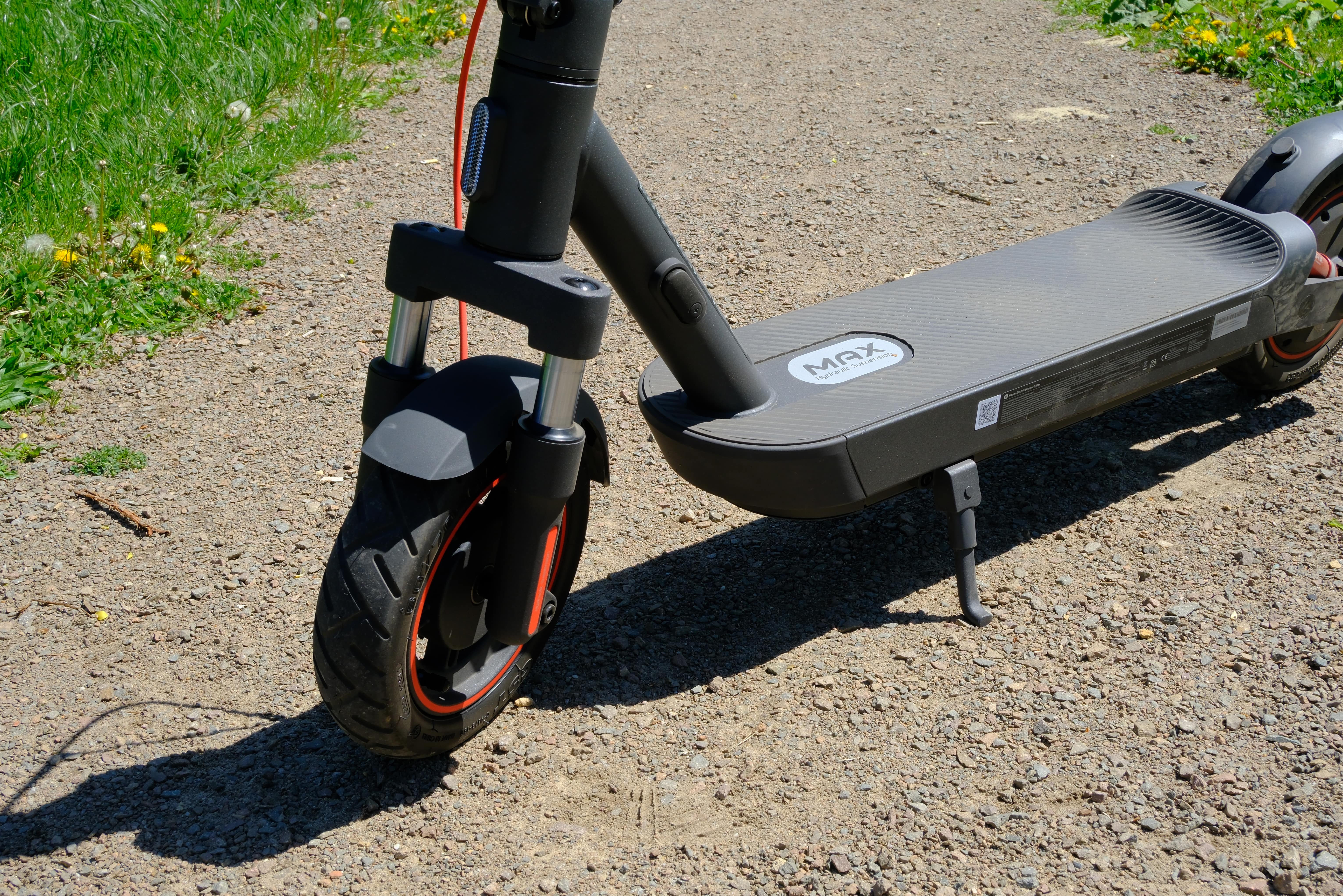 xiaomi-electric-scooter-5-max-recenzja-test-opinia-tabletowo-hulajnoga-elektryczna