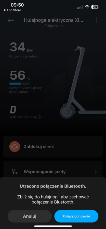xiaomi-electric-scooter-5-max-recenzja-test-opinia-tabletowo-hulajnoga-elektryczna-aplikacja