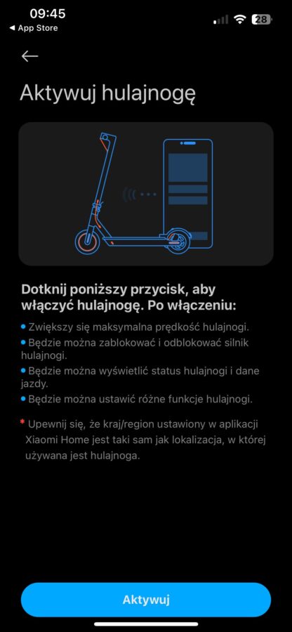xiaomi-electric-scooter-5-max-recenzja-test-opinia-tabletowo-hulajnoga-elektryczna-aplikacja