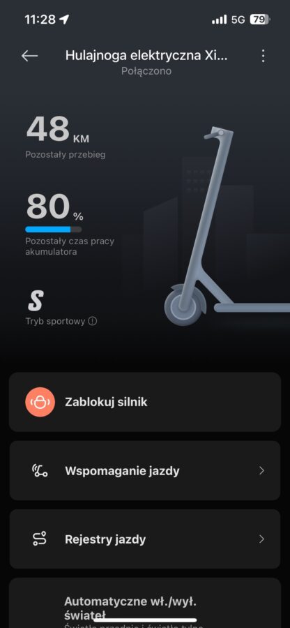 xiaomi-electric-scooter-5-max-recenzja-test-opinia-tabletowo-hulajnoga-elektryczna-aplikacja
