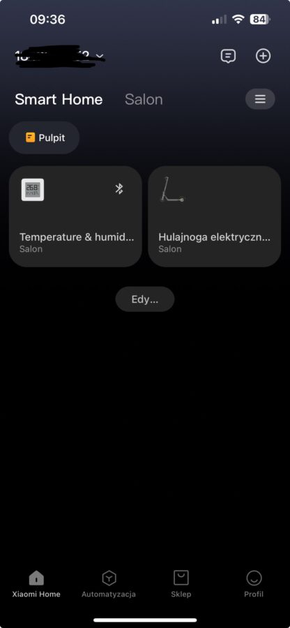 xiaomi-electric-scooter-5-max-recenzja-test-opinia-tabletowo-hulajnoga-elektryczna-aplikacja