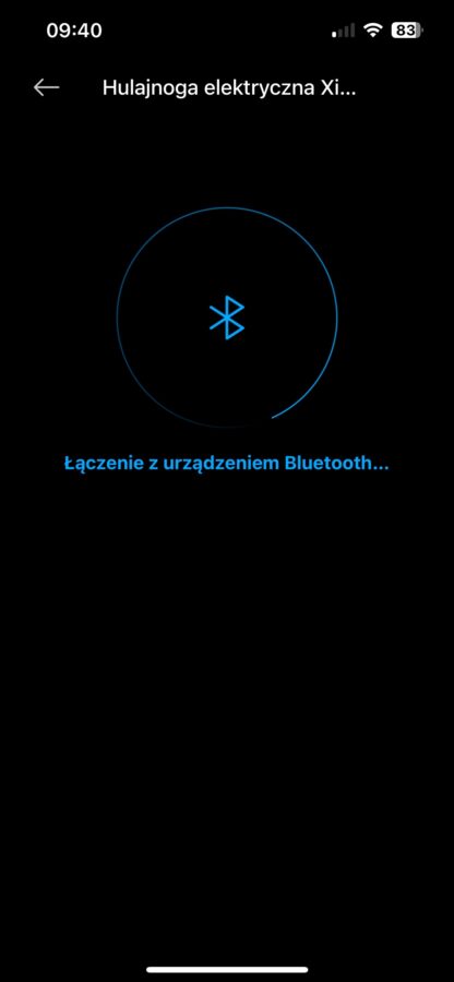 xiaomi-electric-scooter-5-max-recenzja-test-opinia-tabletowo-hulajnoga-elektryczna-aplikacja