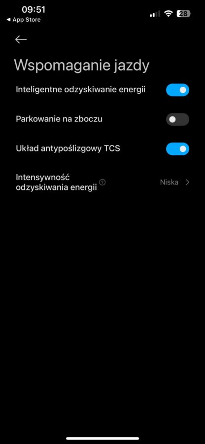 xiaomi-electric-scooter-5-max-recenzja-test-opinia-tabletowo-hulajnoga-elektryczna-aplikacja